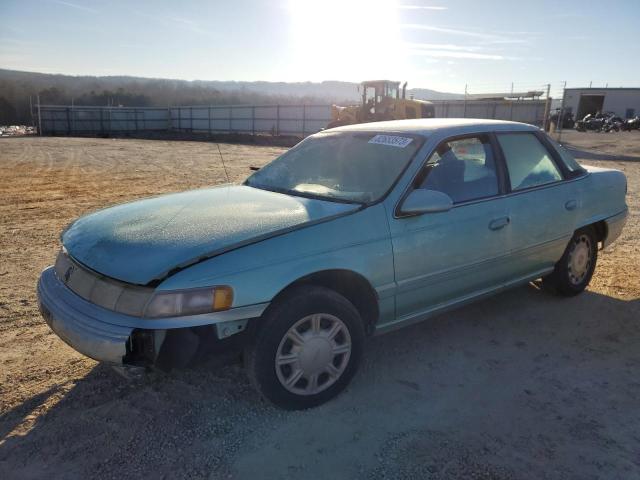 MERCURY SABLE 1995 1melm50u4sa610447