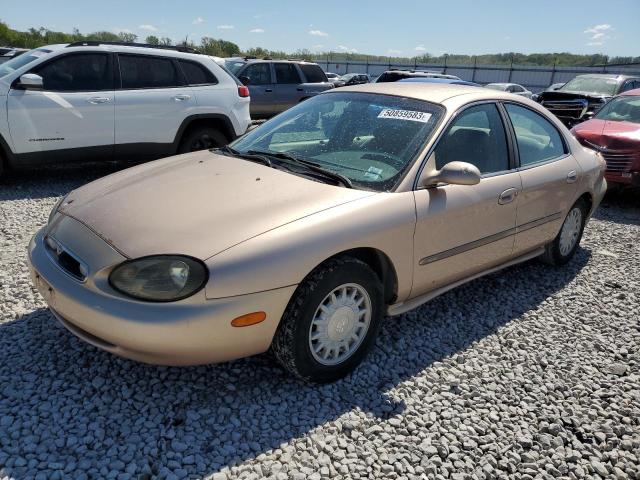 MERCURY SABLE 1996 1melm50u5ta660419