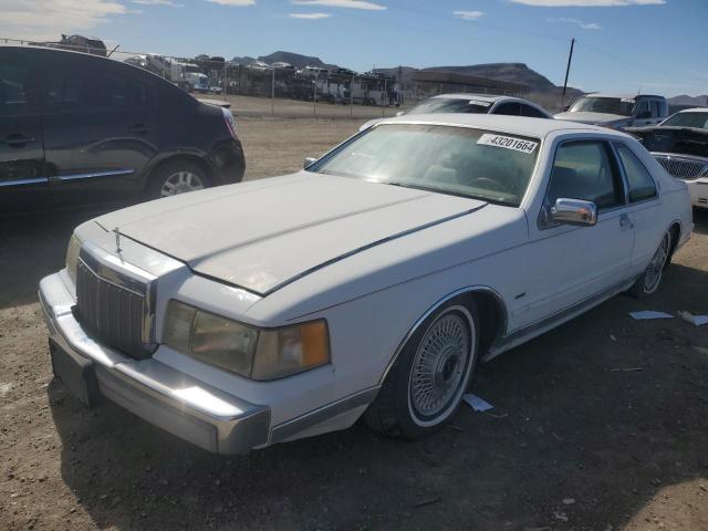 LINCOLN MARK SERIE 1985 1mrbp98f3fy617126