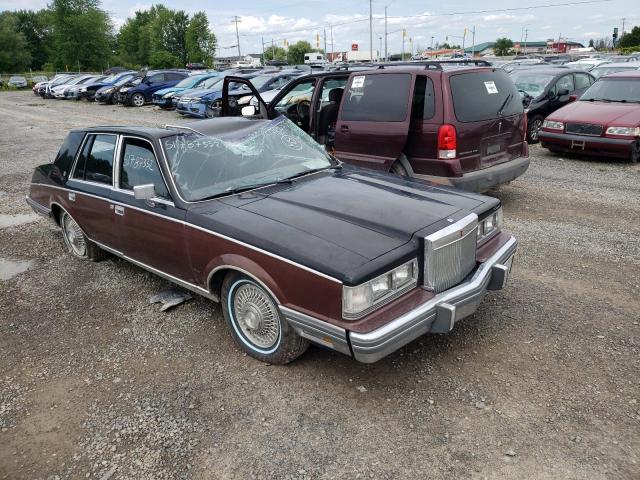 LINCOLN CONTINENTL 1982 1mrbp98f9cy602027