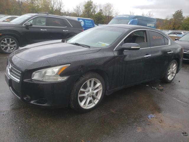 NISSAN MAXIMA 2009 1n4aa51e59c848871