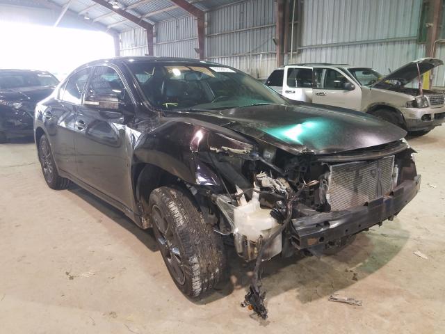 NISSAN MAXIMA S 2010 1n4aa5ap0ac844779