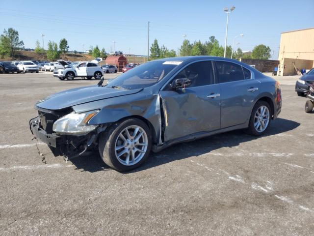 NISSAN MAXIMA 2011 1n4aa5ap0bc854200