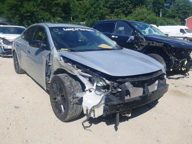 NISSAN MAXIMA S 2011 1n4aa5ap0bc864905