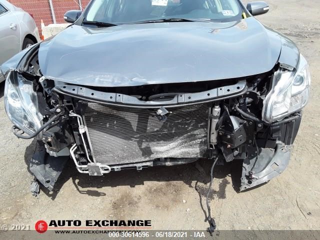 NISSAN MAXIMA 2014 1n4aa5ap0ec468090