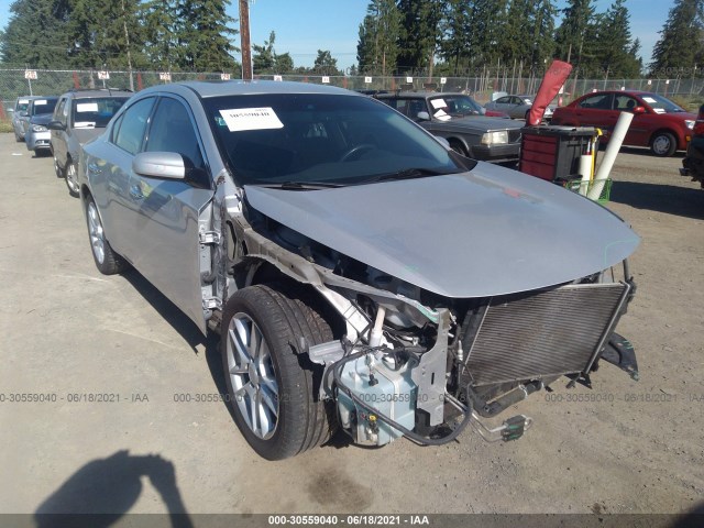 NISSAN MAXIMA 2014 1n4aa5ap0ec485276