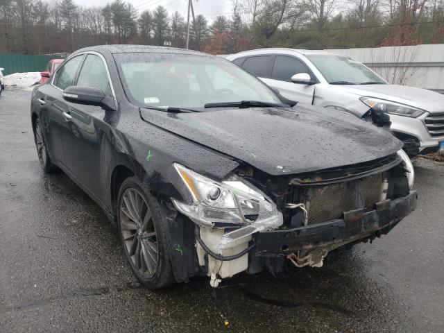 NISSAN MAXIMA S 2010 1n4aa5ap1ac873983