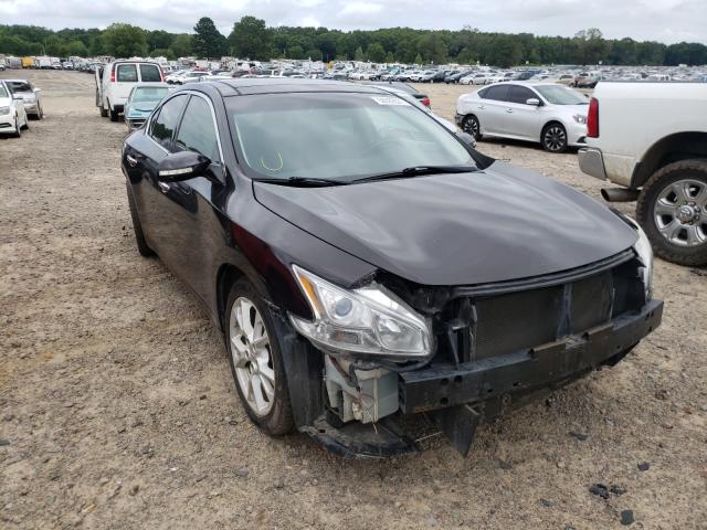 CHEVROLET MALIBU 2016 1n4aa5ap1dc808622