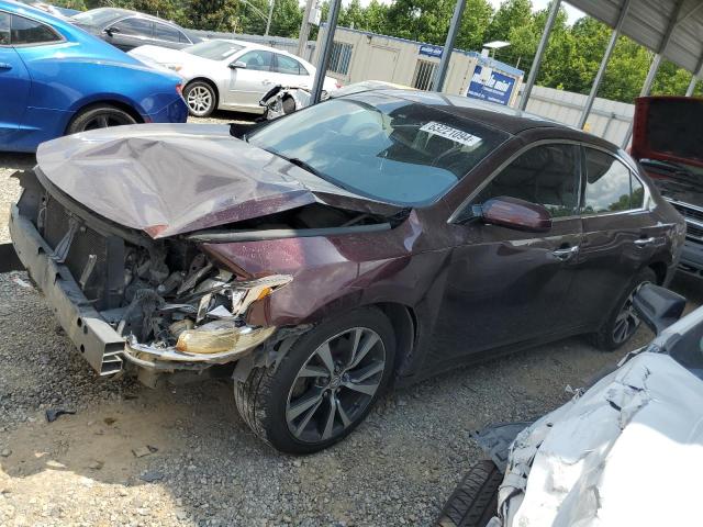 NISSAN MAXIMA 2014 1n4aa5ap1ec466719