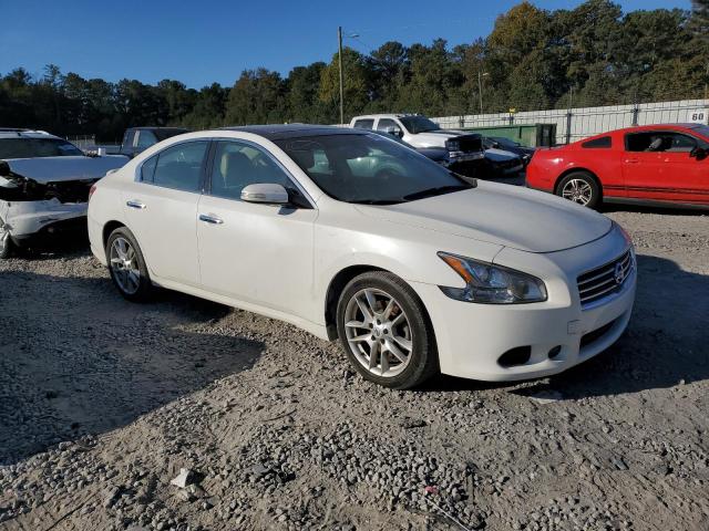 NISSAN MAXIMA S 2010 1n4aa5ap2ac863978