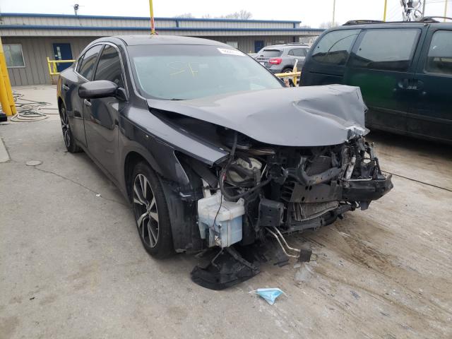 NISSAN MAXIMA S 2011 1n4aa5ap2bc838452