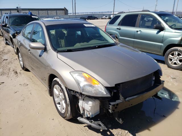 NISSAN MAXIMA S 2011 1n4aa5ap3bc864803