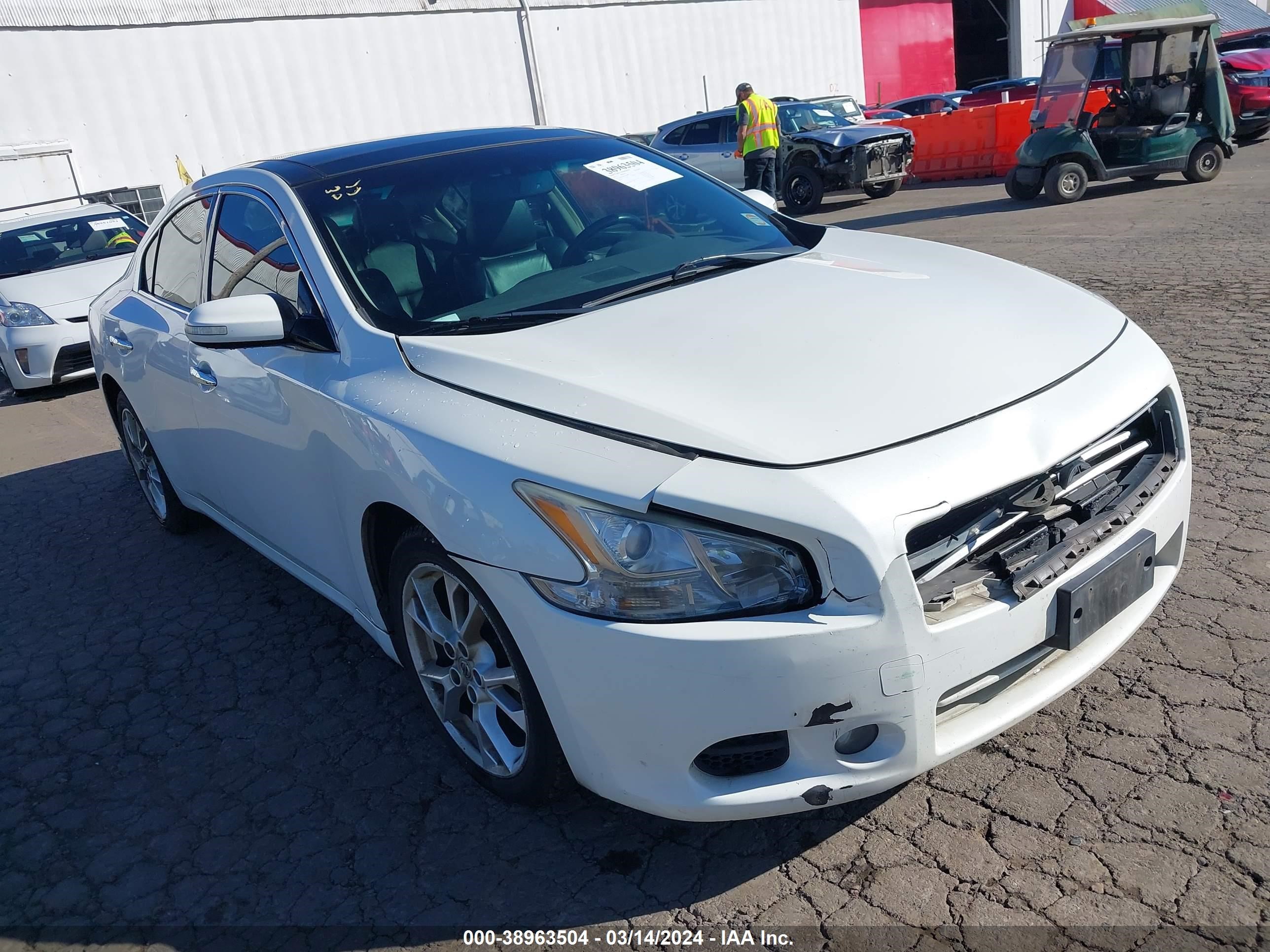 LEXUS GS300 2006 1n4aa5ap3dc809822