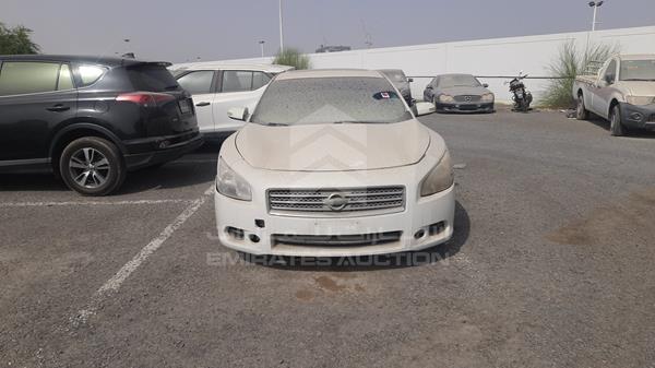 NISSAN MAXIMA 2013 1n4aa5ap3dc821873