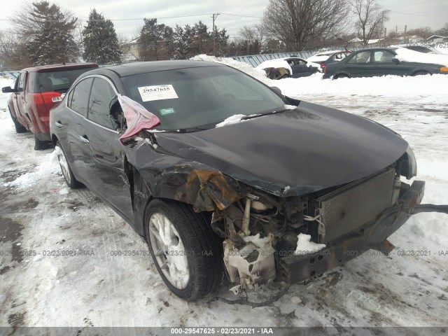 NISSAN MAXIMA 2010 1n4aa5ap5ac824267