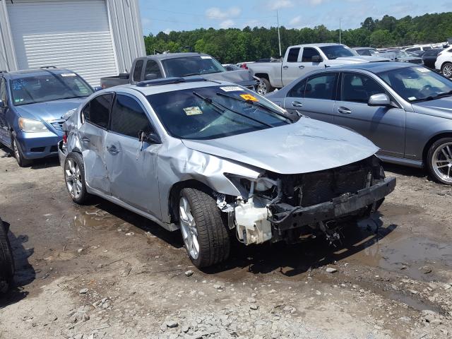 NISSAN MAXIMA S 2012 1n4aa5ap5cc827222