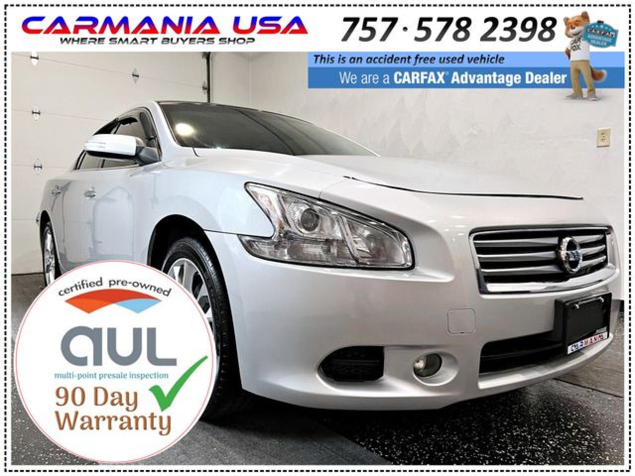 NISSAN MAXIMA 2013 1n4aa5ap5dc842059