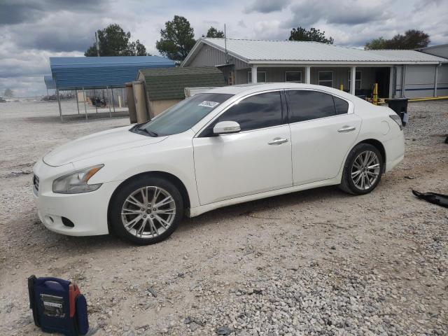 NISSAN MAXIMA S 2013 1n4aa5ap5dc847410