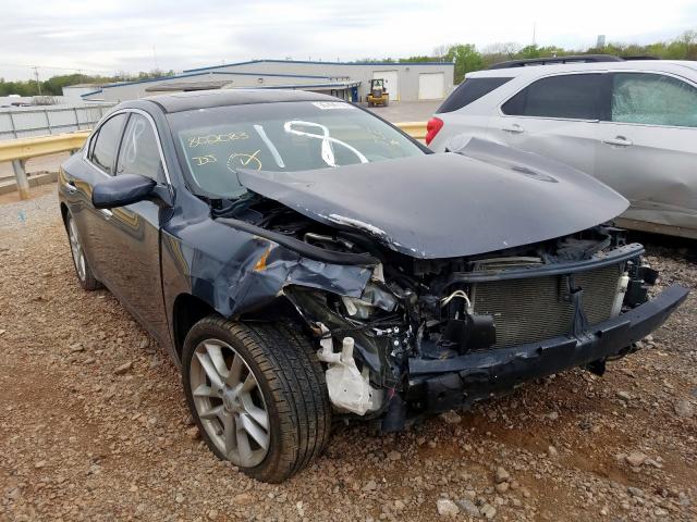 NISSAN MAXIMA S 2010 1n4aa5ap6ac802083