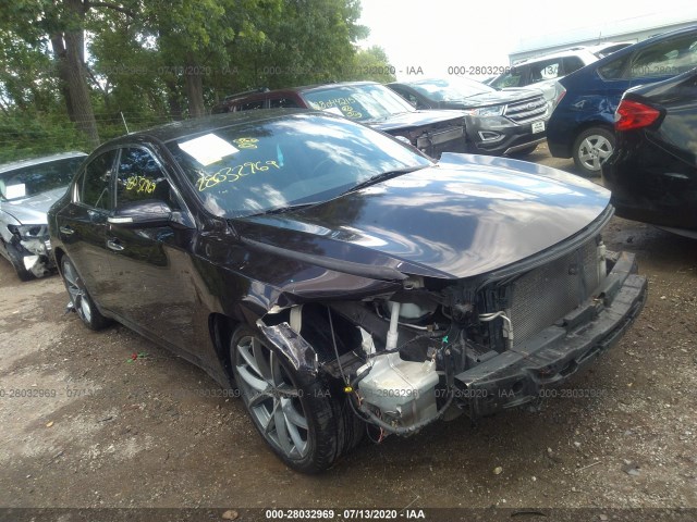 NISSAN MAXIMA 2012 1n4aa5ap6cc853781