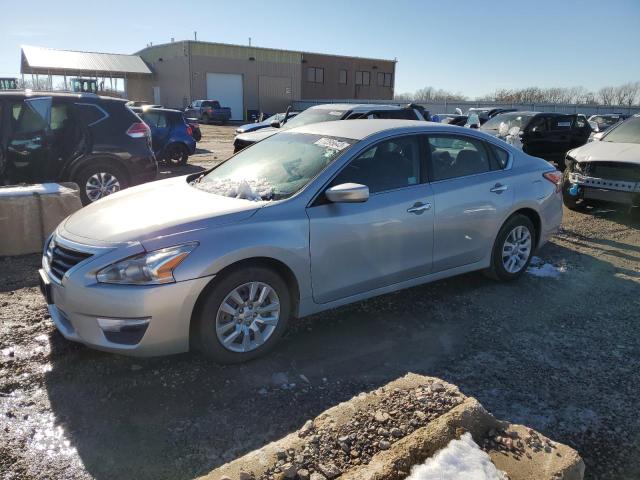 NISSAN MAXIMA 2014 1n4aa5ap6ec441038