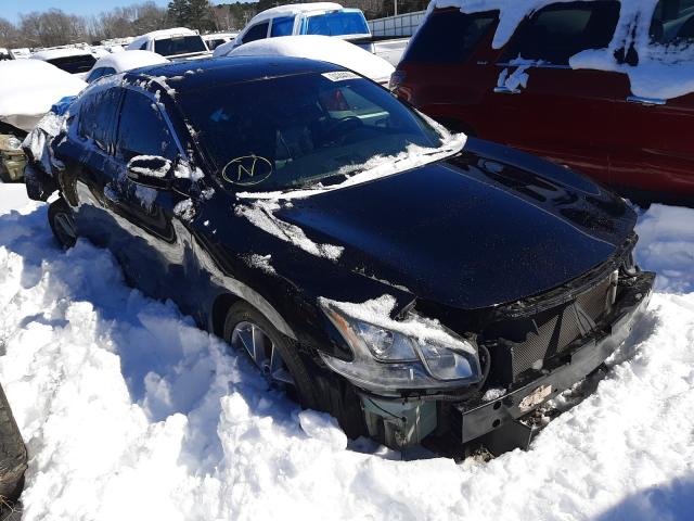 NISSAN MAXIMA S 2011 1n4aa5ap7bc843257