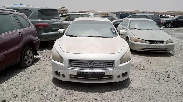 NISSAN MAXIMA 2013 1n4aa5ap7dc834271