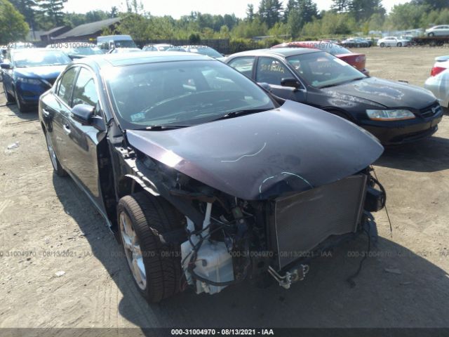 NISSAN MAXIMA 2014 1n4aa5ap8ec496719