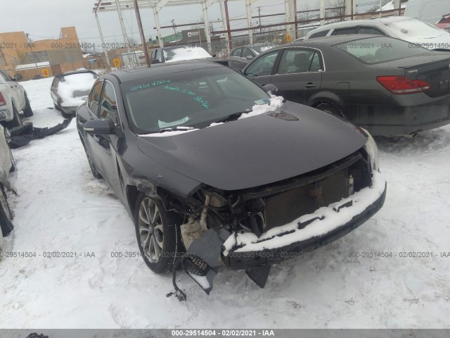 NISSAN MAXIMA 2010 1n4aa5ap9ac838026