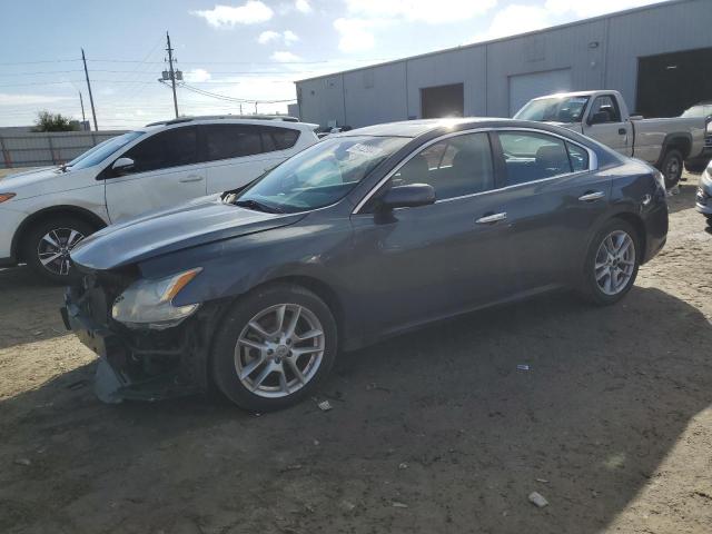 NISSAN MAXIMA 2013 1n4aa5ap9dc803054