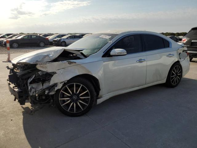 NISSAN MAXIMA S 2013 1n4aa5apxdc836533