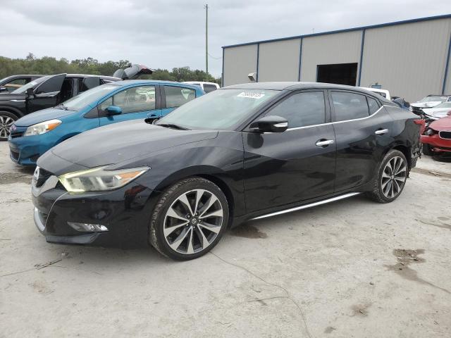 NISSAN MAXIMA 2016 1n4aa6ap0gc377586