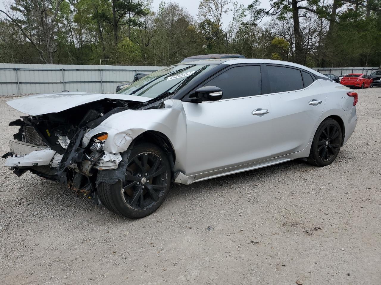 NISSAN MAXIMA 2016 1n4aa6ap0gc388930