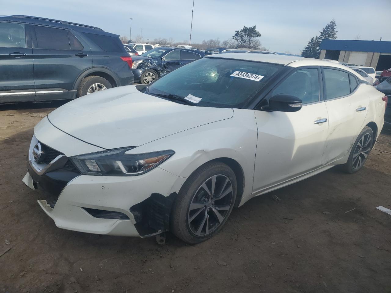 NISSAN MAXIMA 2016 1n4aa6ap0gc411395