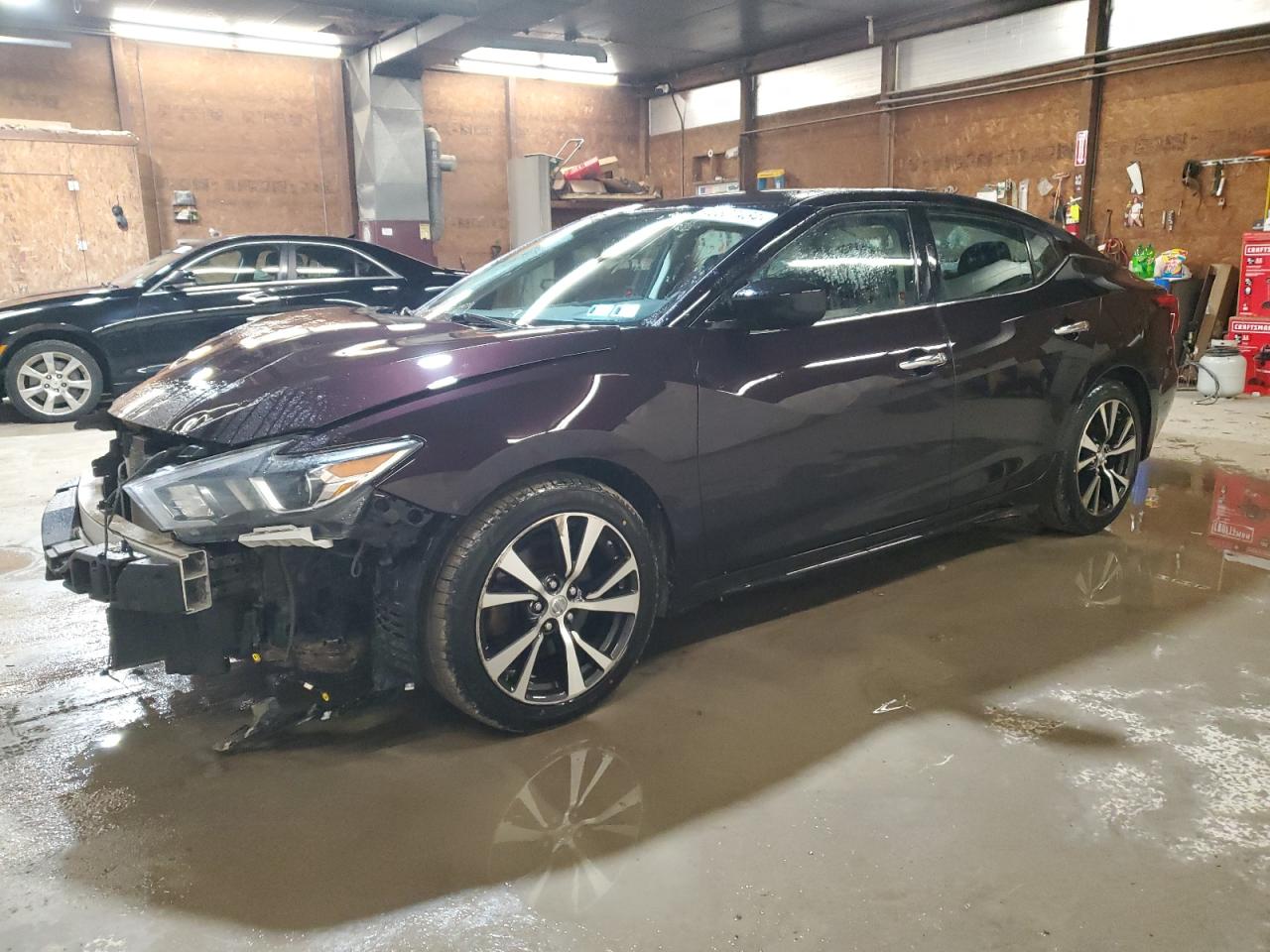 NISSAN MAXIMA 2016 1n4aa6ap0gc424227