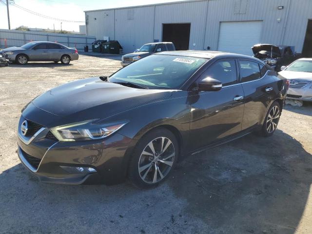 NISSAN MAXIMA 2016 1n4aa6ap0gc434899