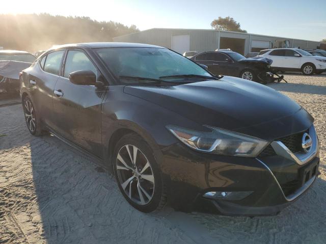 NISSAN MAXIMA 3.5 2016 1n4aa6ap0gc448138