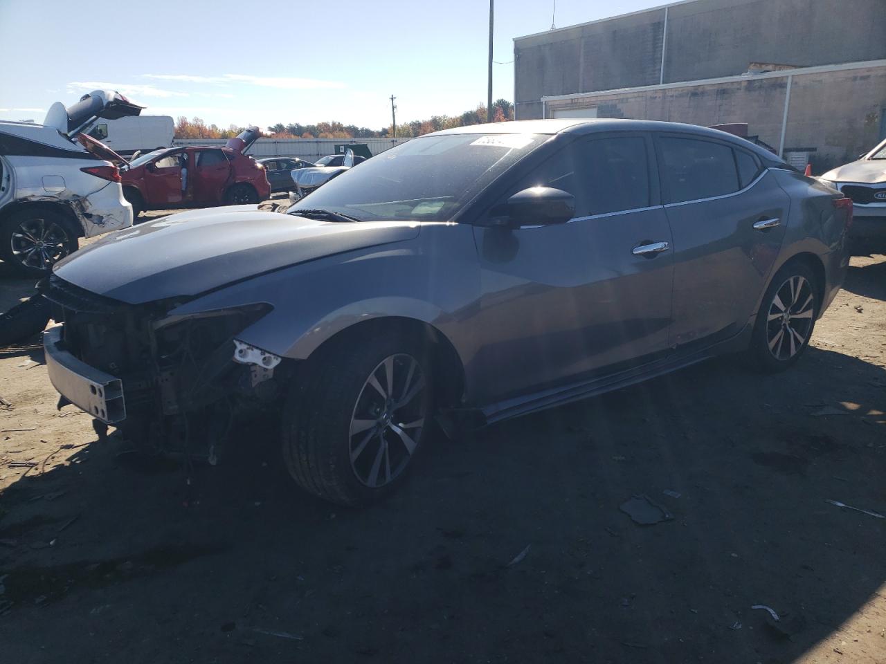 NISSAN MAXIMA 2016 1n4aa6ap0gc449676