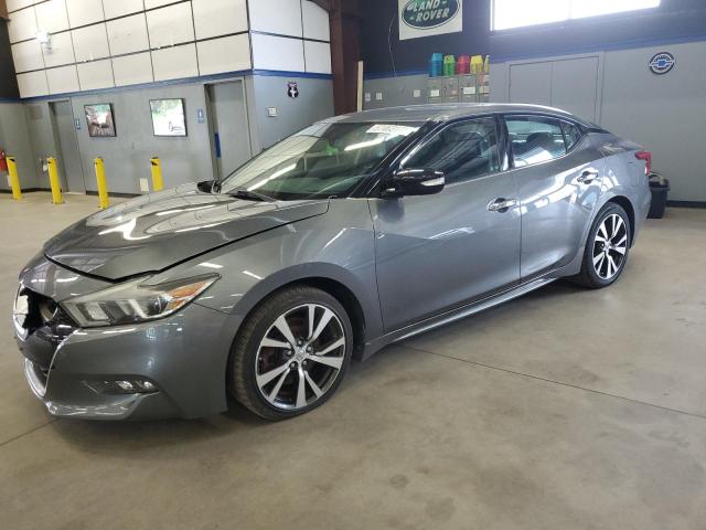 NISSAN MAXIMA 2017 1n4aa6ap0hc389822