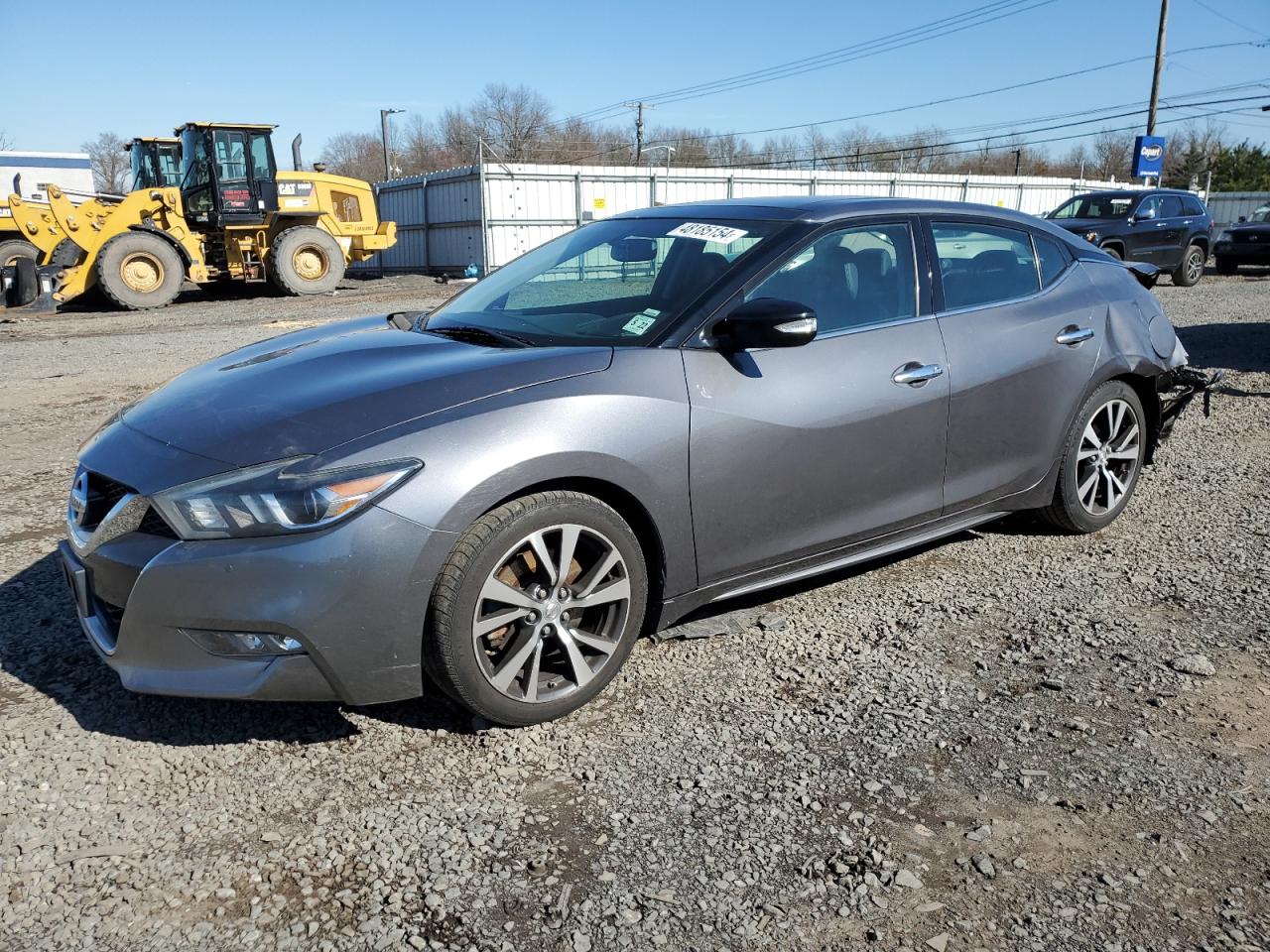 NISSAN MAXIMA 2017 1n4aa6ap0hc419952