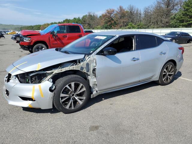 NISSAN MAXIMA 3.5 2018 1n4aa6ap0jc405765