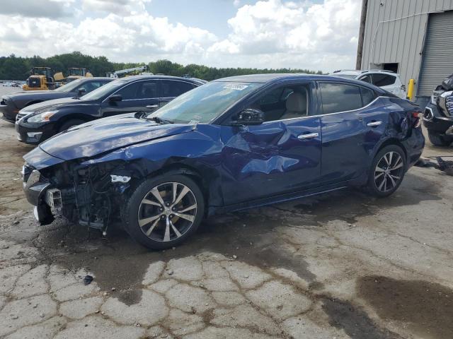 NISSAN MAXIMA 2016 1n4aa6ap1gc421370