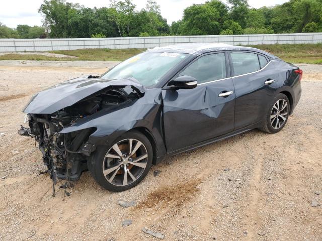 NISSAN MAXIMA 2016 1n4aa6ap1gc433695