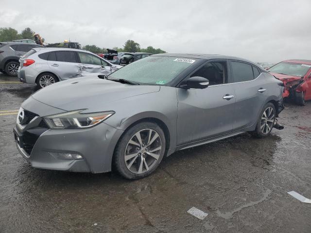 NISSAN MAXIMA 2016 1n4aa6ap2gc392719