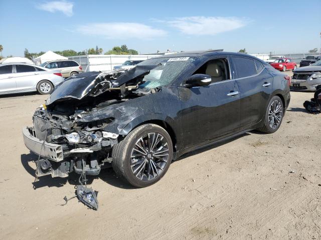 NISSAN MAXIMA 2016 1n4aa6ap2gc428957