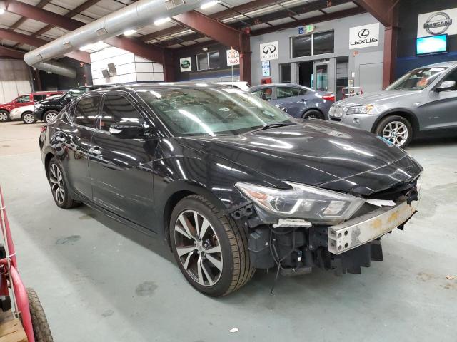 NISSAN MAXIMA 3.5 2016 1n4aa6ap3gc401377