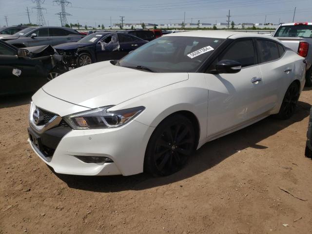 NISSAN MAXIMA 2017 1n4aa6ap3hc404913