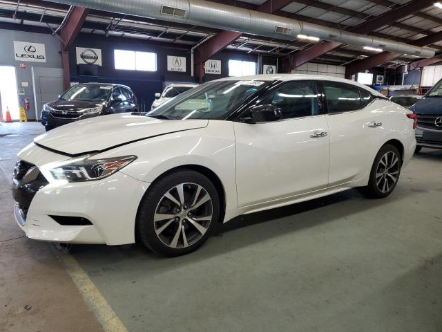 NISSAN MAXIMA 2017 1n4aa6ap3hc430928