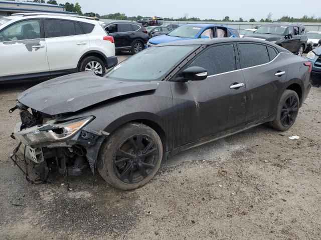 NISSAN ALTIMA 2010 1n4aa6ap4gc408628