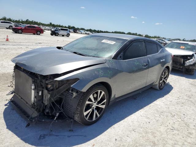 NISSAN MAXIMA 2016 1n4aa6ap4gc435067